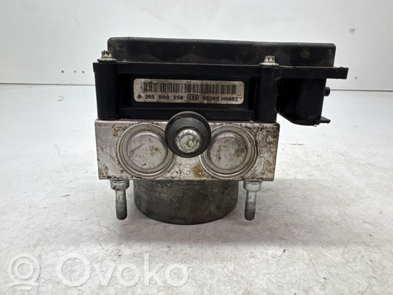 3ce3088522d164b4ce175d597b99664a-551de604ce24c98ef232bf70ed269b6e_abs_pump