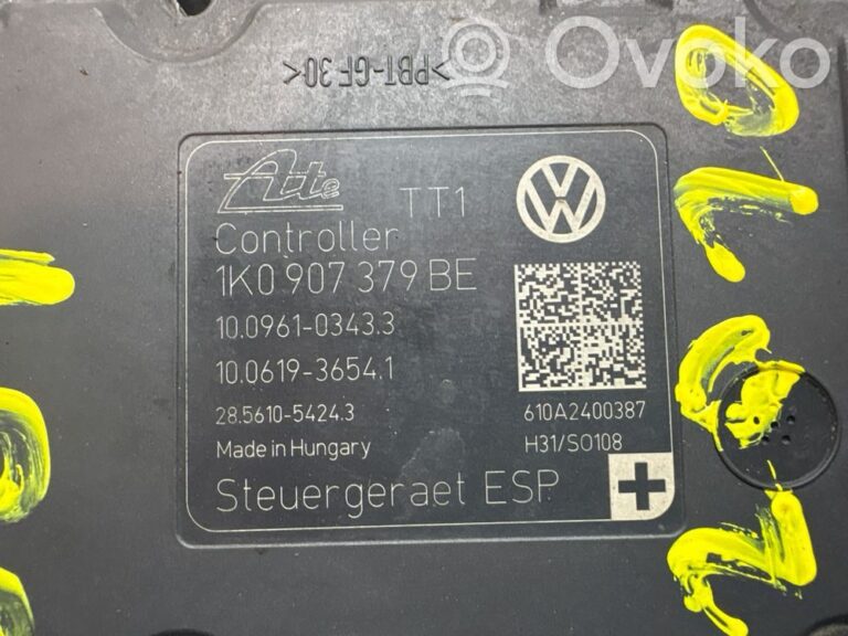 3ce76c890609f034b3edf286734b1369-35489872cec6e8eb300d9dce8fdfa34d_abs_pump