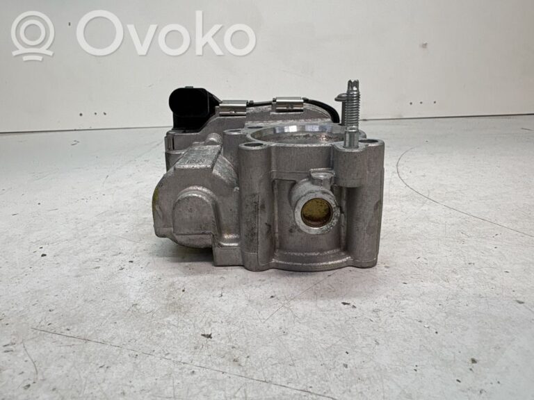 3ceb23731143756895a59435c7e5cae0-0577380faa2f425c8e59a46468eb0a7c_throttle_valve