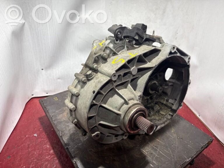 3cf076c73614d7f3bfbed18d7db3e706-41e7b27106328fae212c18062593ee01_radiator_support_slam_panel