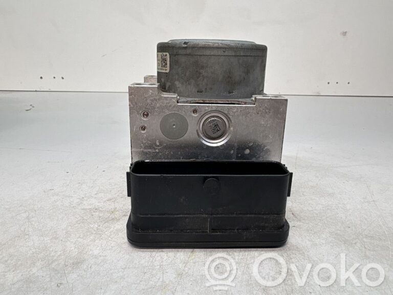 3cf3f04a1538d0011139d9f72e1e4fce-0f04b857dfbf110bb675a5c37943c686_abs_pump