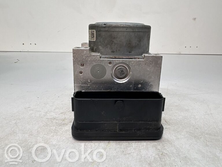 3cf3f04a1538d0011139d9f72e1e4fce-0f04b857dfbf110bb675a5c37943c686_abs_pump