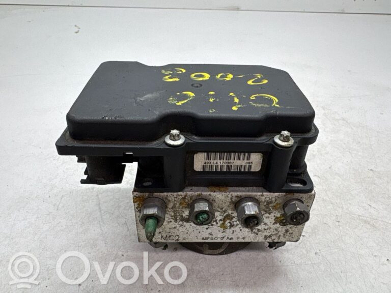 3cf4848b159f43f2e090b6a971cfa991-439b16cb4e184ab745ffa5c3083c4ffe_abs_pump