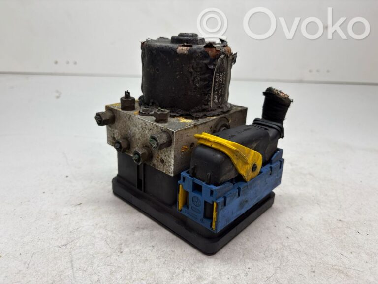 3d01184c003f979b082bbbbdd6cf9371-12dd83858522ca8d5d9b0b91bd079595_abs_pump