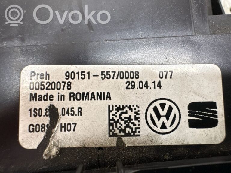 3d0417396182312d49b02933dea2aa92-ef6d9d58795653f79434878099b806e3_climate_control_unit