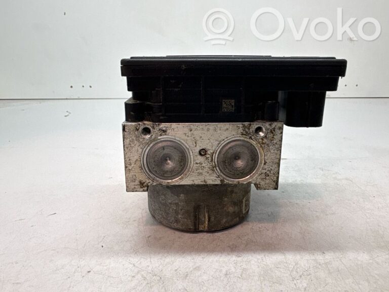 3d156224b23e7928ff29858d4d2a4199-a14fed5de1f85859786021d3ee72b8b3_abs_pump