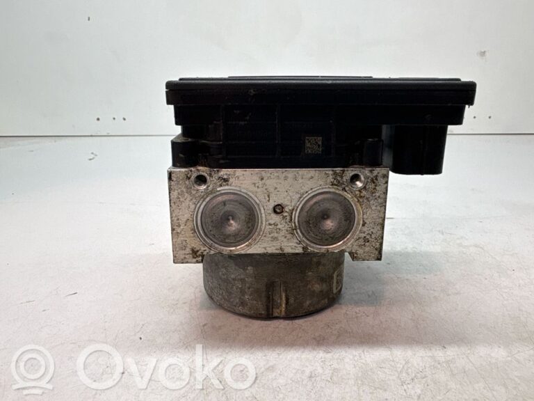 3d156224b23e7928ff29858d4d2a4199-a14fed5de1f85859786021d3ee72b8b3_abs_pump