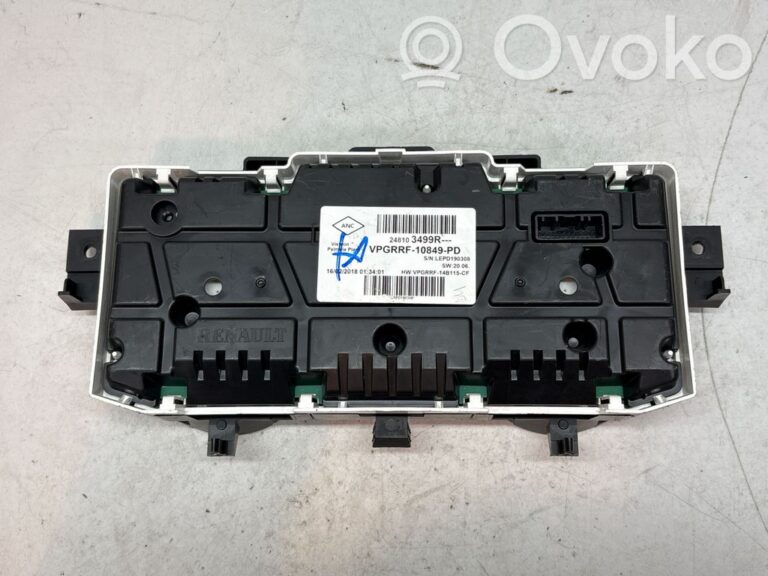 3d3298ebfffbae1bce106f9817609b9f-8653874190fc247f0badadf39ff7834e_speedometer__instrument_cluster_