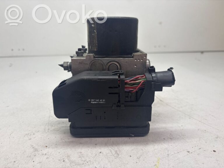 3d3baa83cccf0d62d8e34cdd0e885801-90aa503993be7ac4a3efb5d91d2ff68e_abs_pump