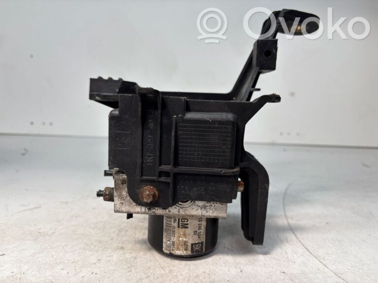 3d3caf57dd21f2d012f485ffc71de449-137bc3a87d4420d01bf4a58fb88944b7_abs_pump