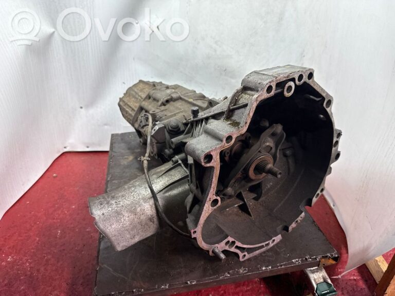 3d485bebb99c690e79718ba7e798c3f2-ebfb4d1efc7be590afc5742d56021fc4_manual_6_speed_gearbox