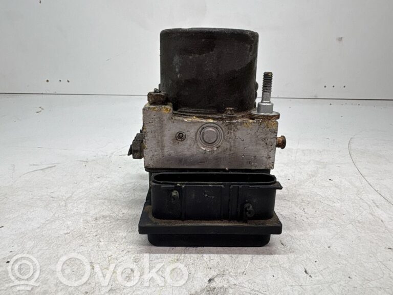 3d505697d66ccd13847fe207efa28d48-62ca8426a5f55069c8dbd2c62a930668_abs_pump