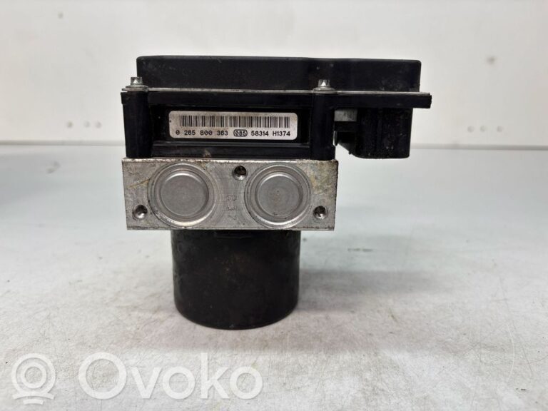 3d59ec044a8bbce372d704f6d4930175-1f66bd873ad150df60d3f252d9a3dd02_abs_pump