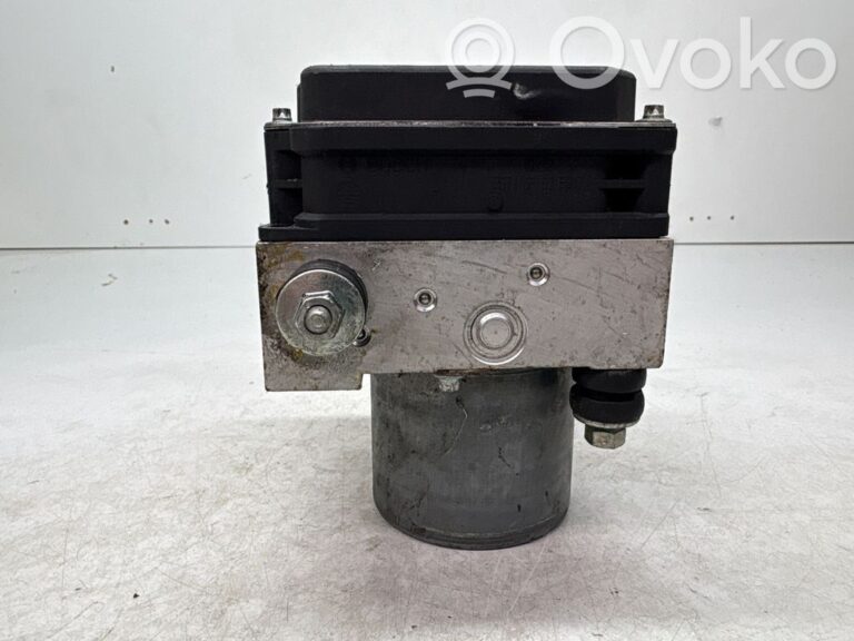 3d76f0a102828a7edd6516380c1b65be-3f63d372d32a901cbf36008c47554826_abs_pump