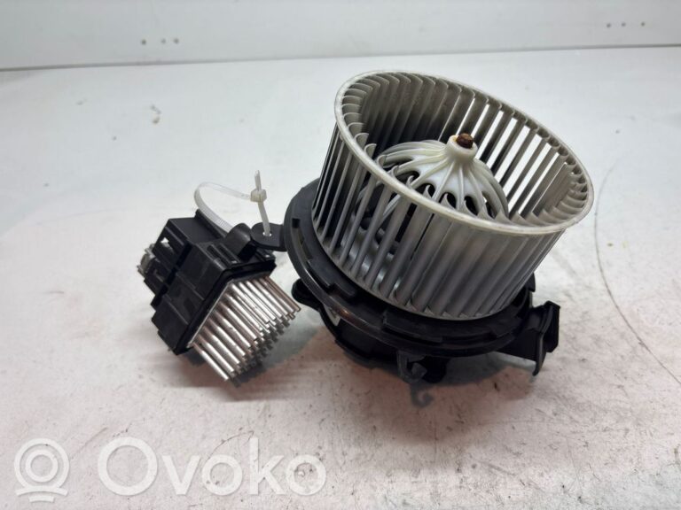 3d823d2d74046905990106639f257781-c2d1c304fd350c63455fbcb36d70d747_heater_blower_motor_fan_resistor
