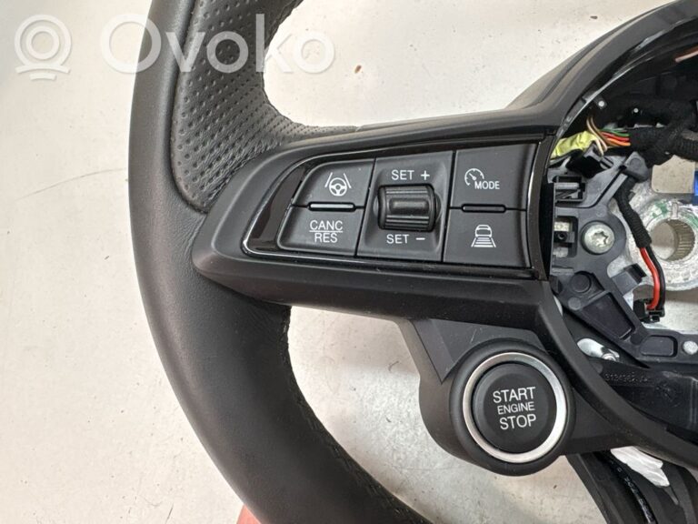 3d8ab408d0591b0dc432653806bc2599-0bb15a6090d3819c12b8c780c0b63260_steering_wheel