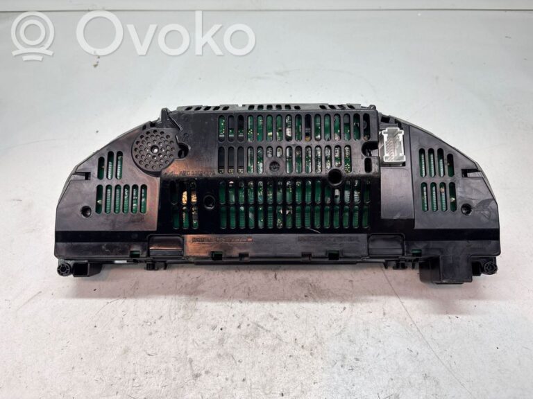 3d8f83c7c85cc998f5fc3469da257308-cb28552b14aea8120bcfc1cb05a7e070_speedometer__instrument_cluster_