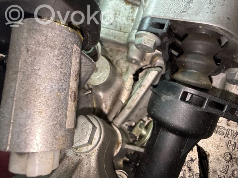 3d994190a0793571cc475e3403ccd9bb-2d2c4a29d28655cd9e4e1879336b5302_manual_5_speed_gearbox