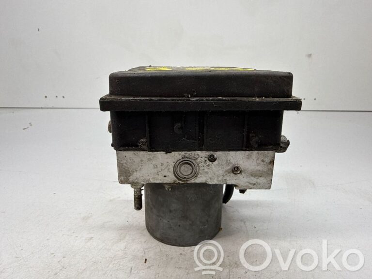 3d9bb6afba4b62aea866c5b704bb852e-5d0465ebef8018a8877a66c0c36b9a3b_abs_pump