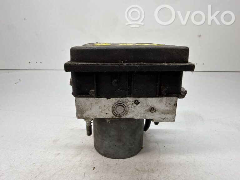 3d9bb6afba4b62aea866c5b704bb852e-5d0465ebef8018a8877a66c0c36b9a3b_abs_pump