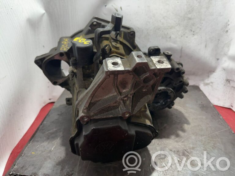 3da6d240678be0dce2cacbc0d8022371-0f1786bb5bad3e411ac3fc6074229b81_manual_5_speed_gearbox
