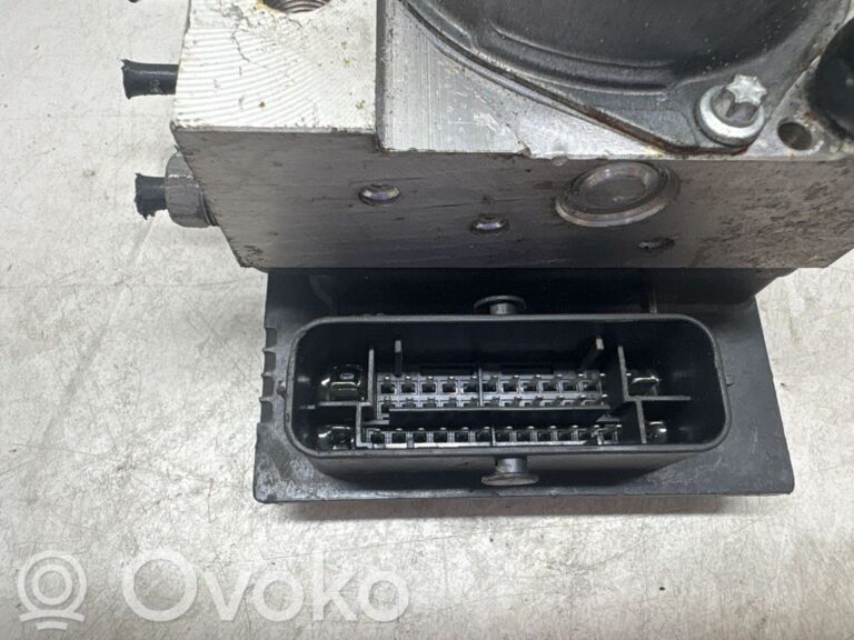 3dbbee8008e30a5e755a199bd13e781d-1310beadc015cd87c4238c046e6967fa_abs_pump