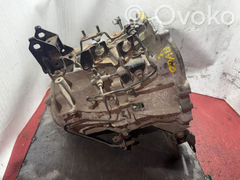 3dcbf53fd05031c26bbd19e5d36d6804-9b7a1b0a3ac472de1feb36eb482e9220_manual_5_speed_gearbox