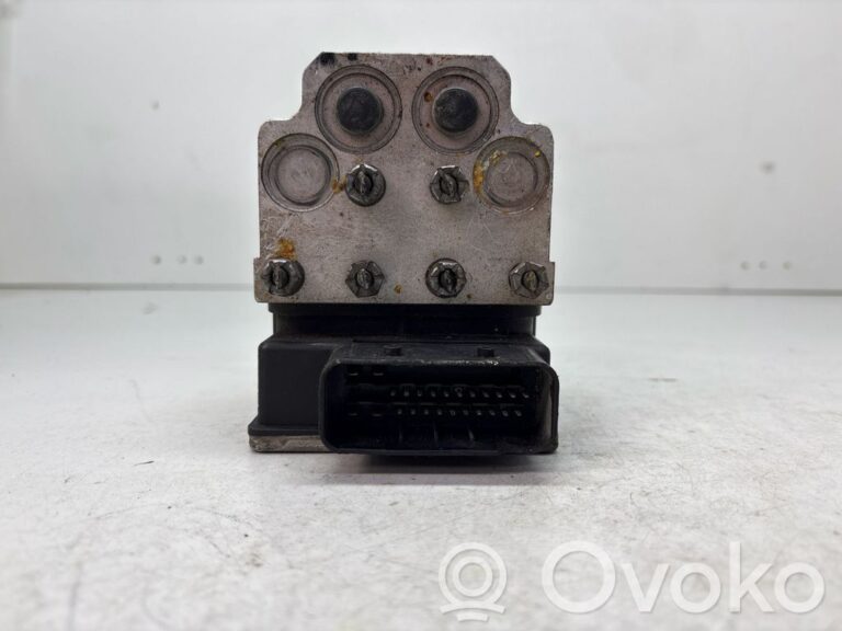 3dd7f2ee1c18e4df5290be3c28f0596b-6c47078a7f3a58dd18aad8e057d10248_abs_pump