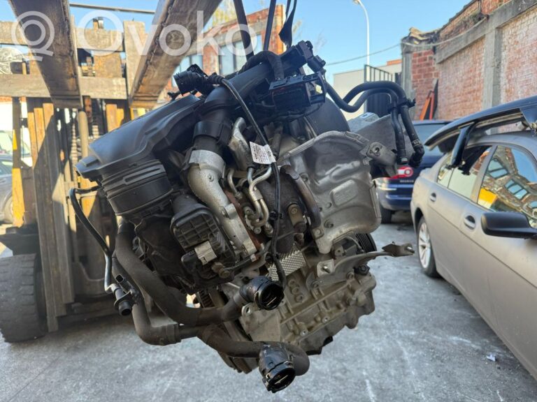 3ddbb95ab5e607fcaee7fb1b7e5bd1cb-a8c91b6d647d0d6fa76dbd2ad767dcc2_engine