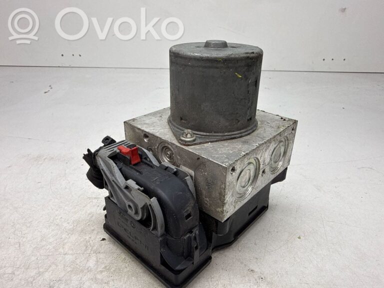 3df5c8d41f9368d8053286c6802ec374-b1dfd3b26feb09c222d3370e1af9e4b6_abs_pump