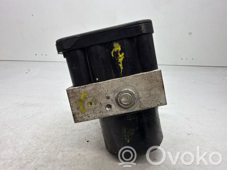 3e037899e6699a0e8489c344c514be13-0c7d1c826fbf94323be8af77de53b5ee_abs_pump
