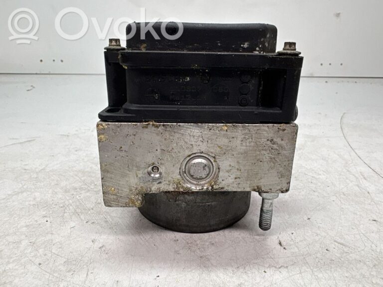 3e086faf96b4b36d04c59c2f97b62867-2dccc713f6d803dbfc91478e30f6d5a0_abs_pump