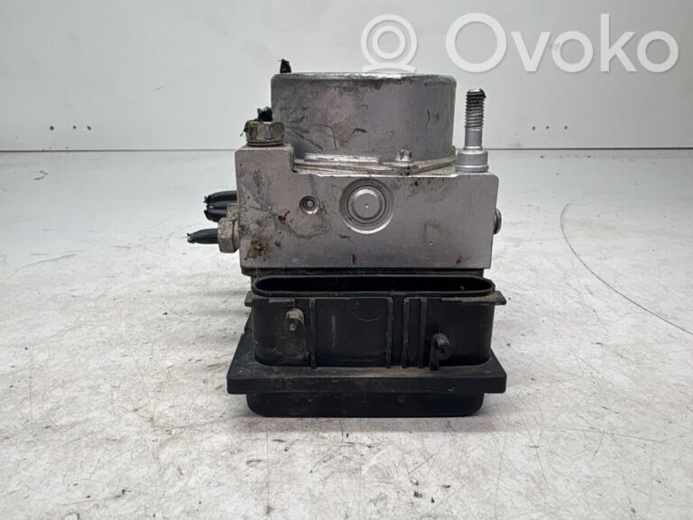 3e1b377c007622d3c11c9c5c93d6a8f4-c413cf4d2cd66dd0616d299d72385955_abs_pump