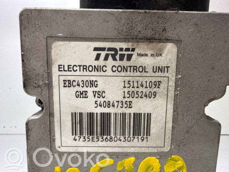 3e1fa7bffb200f2b4e779ca9d13c5d34-e93561205b215d56a9e84d970fd5c3c5_abs_pump