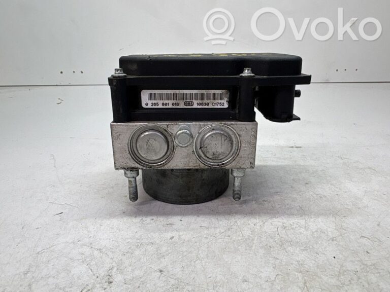 3e2a148ac79b2225fc665de61af7ab23-8311af8633d3e21db5401de42569d47b_abs_pump