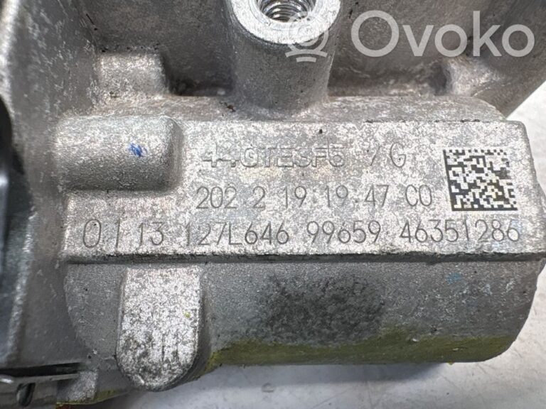 3e2b80764ca6d89f0cf1e19ada2e75ed-57ad4e85c551e767fed02a02cf7469be_throttle_valve