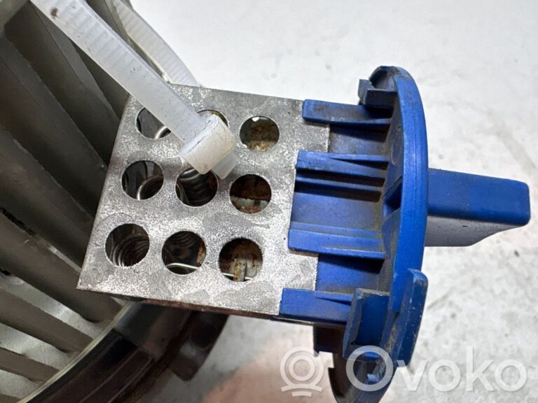3e2dc5a54987efcb92f8a9bb13e19ff6-ac2fd12d1be9106e358b77e0dcd08a83_heater_fan_blower