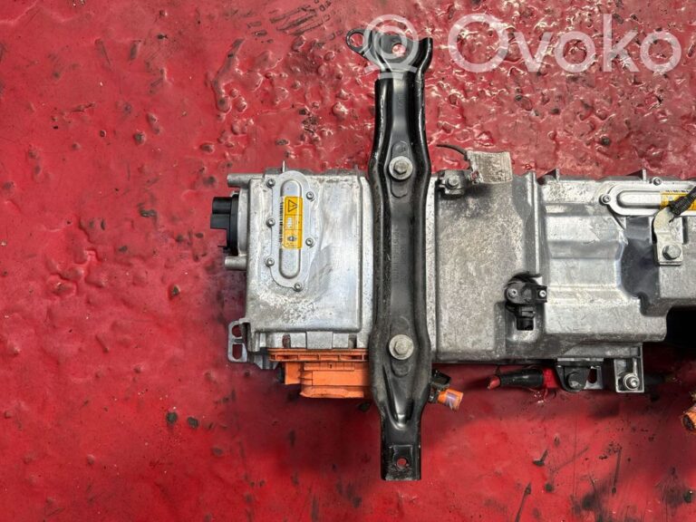 3e40389d2ca14319bce7cb79c0399f30-eb5789ceac7a7d277161e3c697b58f22_car_battery