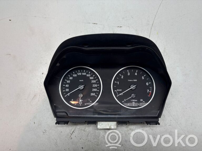 3e43bebf078bb8dd3322f662d58e3478-150d7be4bc7ddc8de31d6eaee9f77237_speedometer__instrument_cluster_