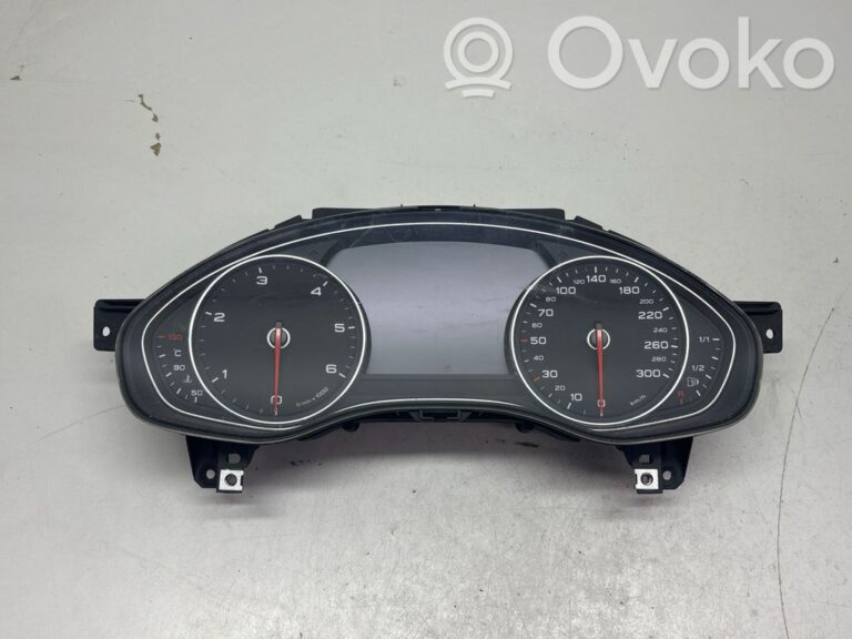 3e4910fc59c825be83db725e42c7e51a-5235f5dfc8d1c5462c20698f3b4f4b36_speedometer__instrument_cluster_