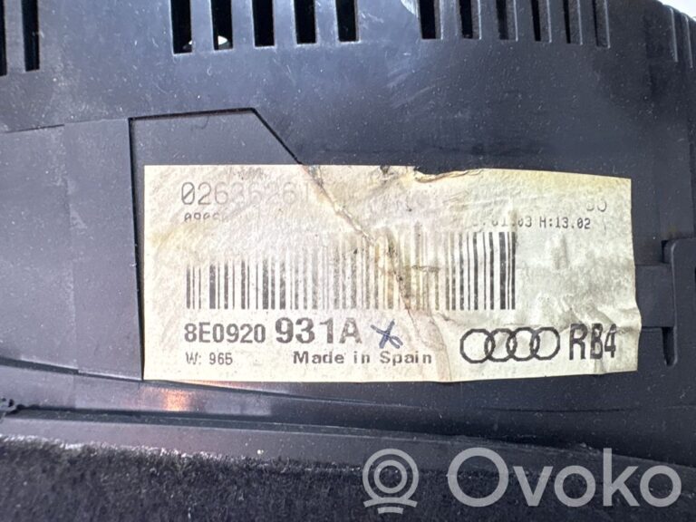 3e4aaa5822afe37fed40b12927a98350-340704757076751da84ee8077d132635_speedometer__instrument_cluster_