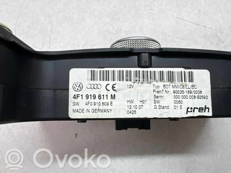 3e5069d06b7087393ed6a91001180676-68d5b54647038baaf30a10197cc87b88_head_unit_multimedia_control