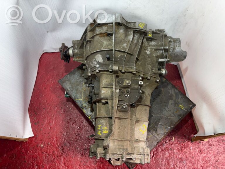 3e5e3b6bc880d59d7803b99ad1e97cc6-e7784452462df372eecd95c52f2b469f_manual_6_speed_gearbox