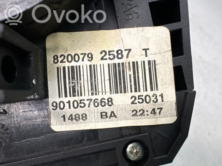 3e5fea70f125b36446505ef4caf8c50a-3069077e780c30f96248d8ddbfc07f8a_wiper_control_stalk