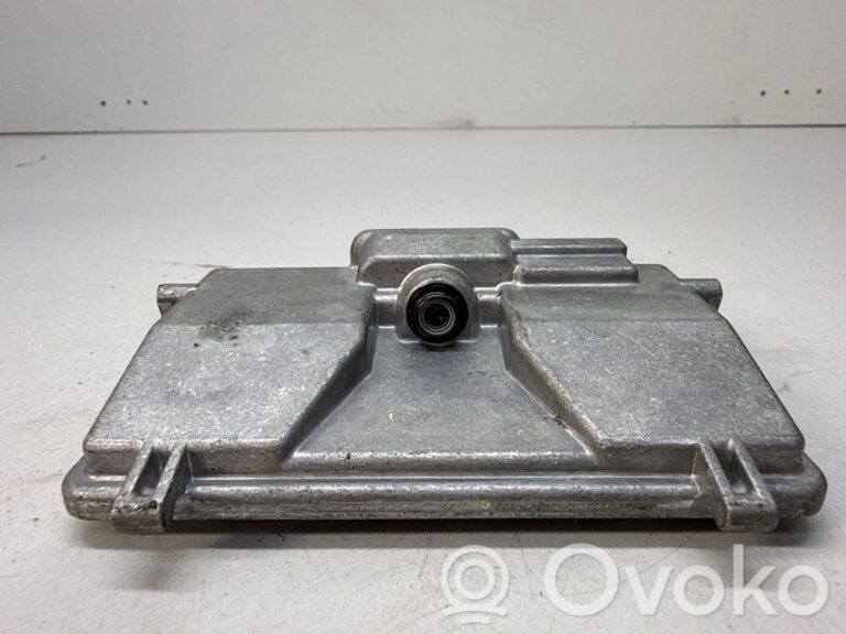 3e79a6cdb5f3607566efb8cec17c6004-173bed23b97be093734c7decf5cf77f8_windshield_windscreen_camera