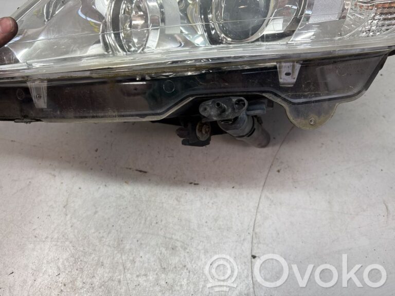 3e803305a8cb7d608dff6516cde324ac-2ffcb56108b50924b652d89db0a4282a_headlight_headlamp