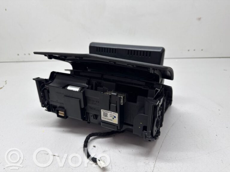 3e896a25477b9b8f377f72e6692b04ef-7b3e31a86b01cd76c05789a35ef1a98d_screen_display_small_screen