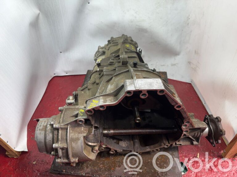 3e9298ab29c602d6387a4cf8f9b81238-a5532f6d9eeeae6cbae48f4ee7ea96e1_manual_6_speed_gearbox