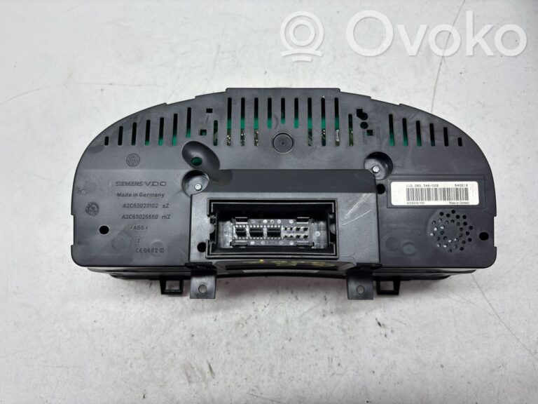 3e95a215298c241d15a402dcdab6424d-51d2e99d136e792b629398906c18a5bf_speedometer__instrument_cluster_