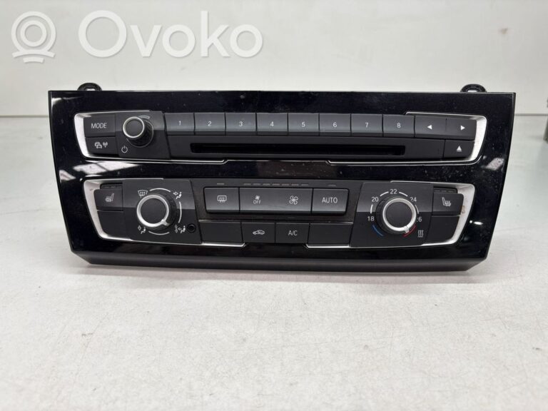 3e997dfd7667bb287da91f865c028c79-9df2a71f868ef76ec8867377769c65cb_climate_control_unit